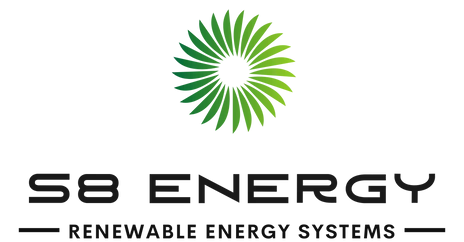 S8-Energy
